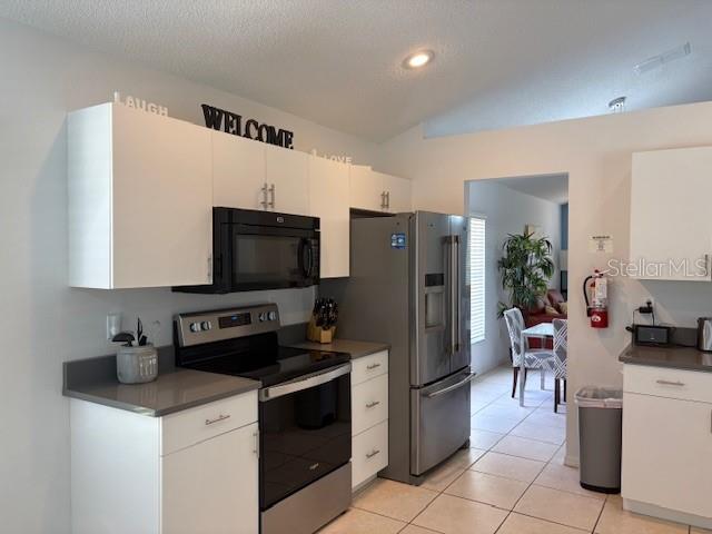 Image No.10-Propriété de 4 chambres à vendre à Davenport