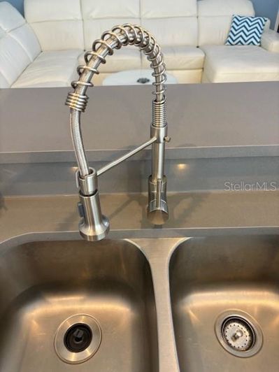 Image No.11-Propriété de 4 chambres à vendre à Davenport