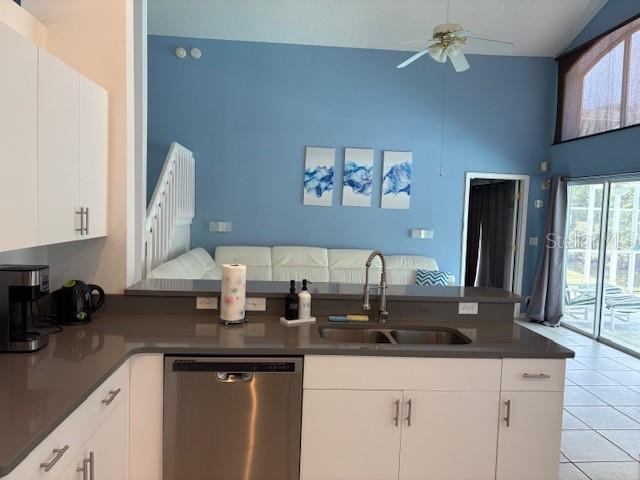 Image No.14-Propriété de 4 chambres à vendre à Davenport