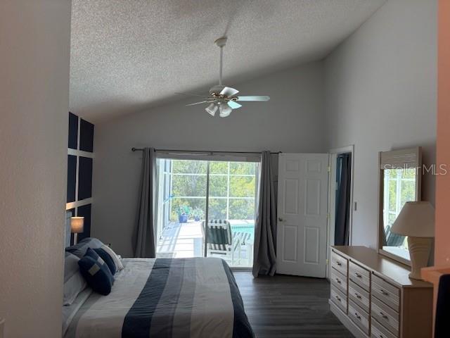 Image No.19-Propriété de 4 chambres à vendre à Davenport