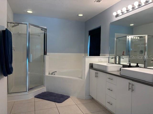 Image No.21-4 Bed Property for sale