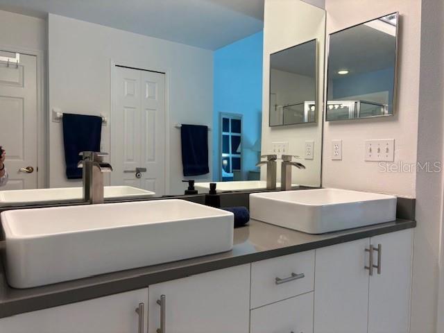 Image No.22-Propriété de 4 chambres à vendre à Davenport