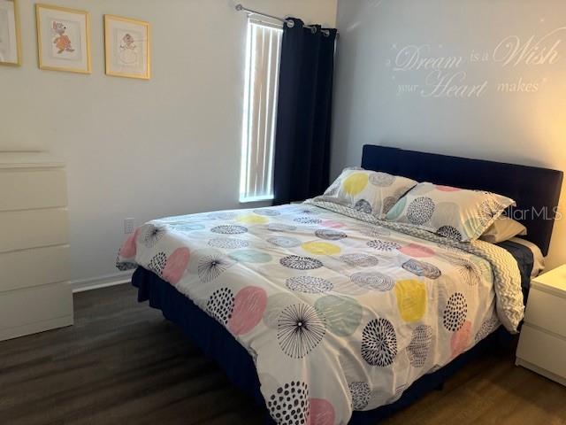 Image No.27-Propriété de 4 chambres à vendre à Davenport