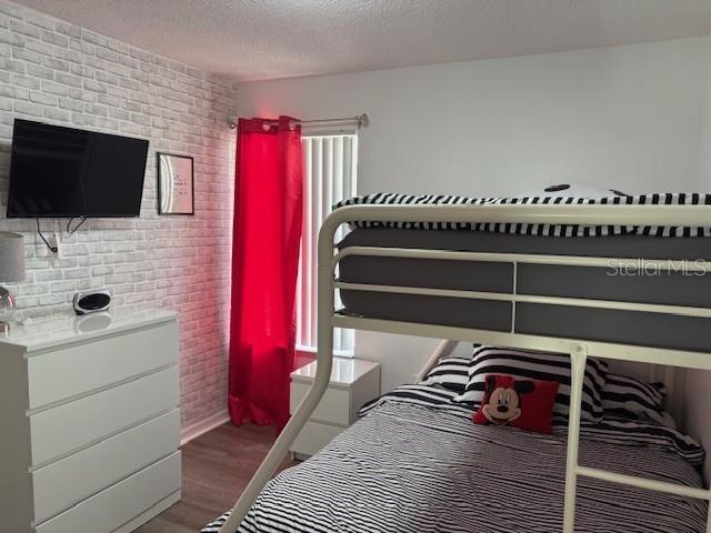 Image No.29-Propriété de 4 chambres à vendre à Davenport