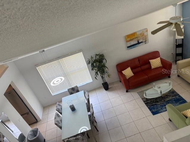 Image No.31-Propriété de 4 chambres à vendre à Davenport