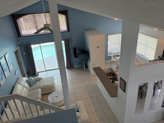 Image No.32-Propriété de 4 chambres à vendre à Davenport