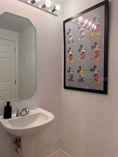 Image No.34-4 Bed Property for sale