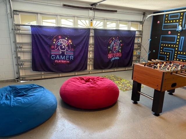 Image No.36-Propriété de 4 chambres à vendre à Davenport