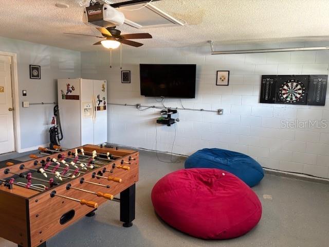 Image No.37-Propriété de 4 chambres à vendre à Davenport