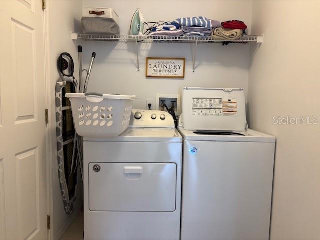 Image No.38-Propriété de 4 chambres à vendre à Davenport