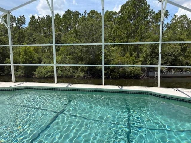 Image No.41-Propriété de 4 chambres à vendre à Davenport