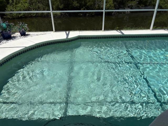 Image No.42-Propriété de 4 chambres à vendre à Davenport