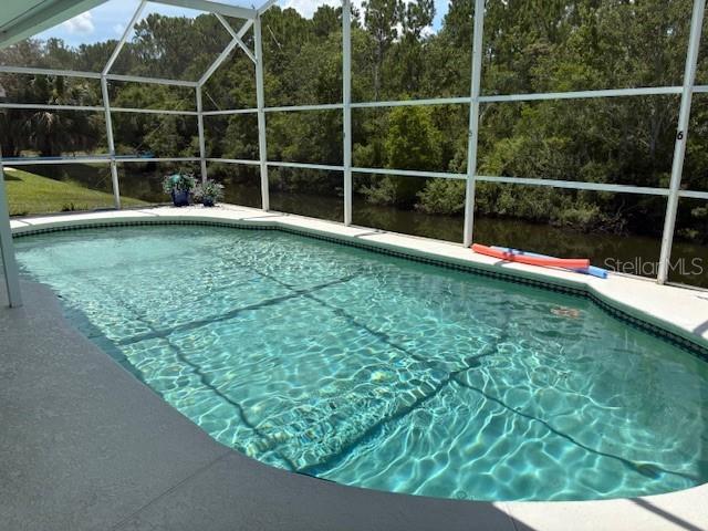 Image No.43-4 Bed Property for sale