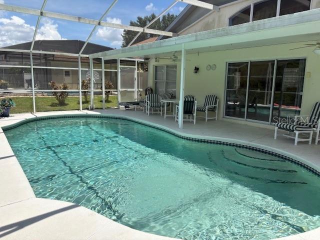 Image No.44-Propriété de 4 chambres à vendre à Davenport