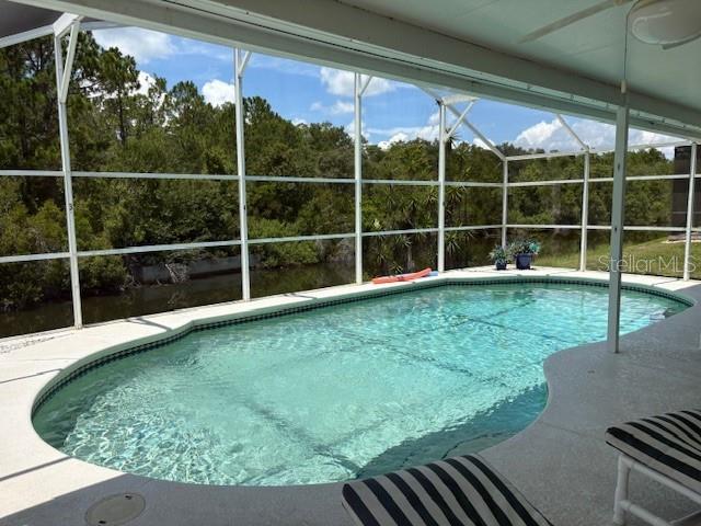 Image No.45-4 Bed Property for sale