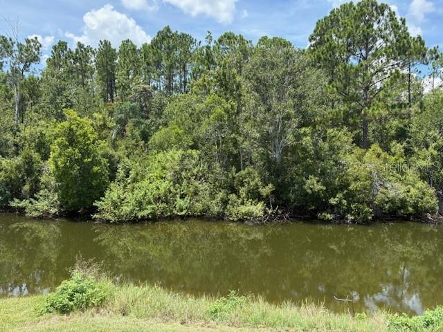Image No.47-Propriété de 4 chambres à vendre à Davenport