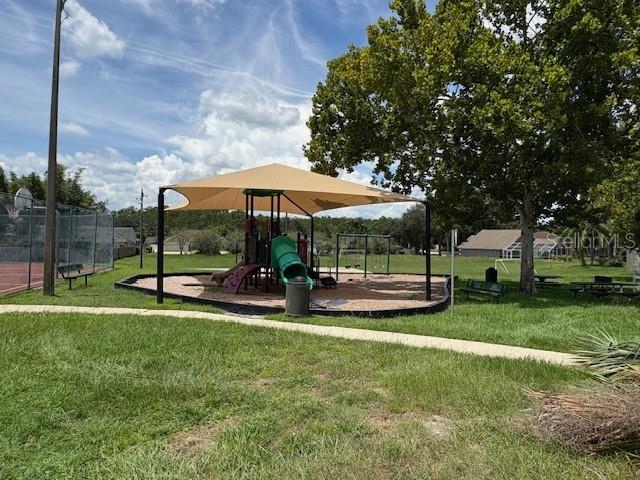 Image No.50-Propriété de 4 chambres à vendre à Davenport