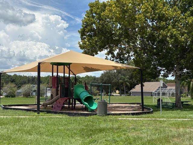 Image No.51-Propriété de 4 chambres à vendre à Davenport