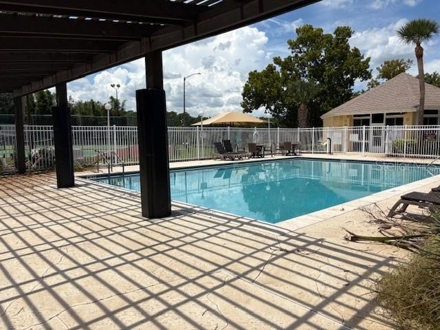 Image No.52-Propriété de 4 chambres à vendre à Davenport