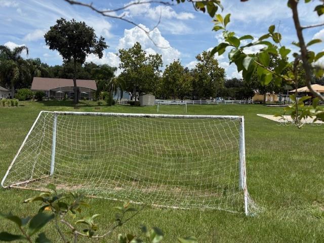 Image No.54-Propriété de 4 chambres à vendre à Davenport