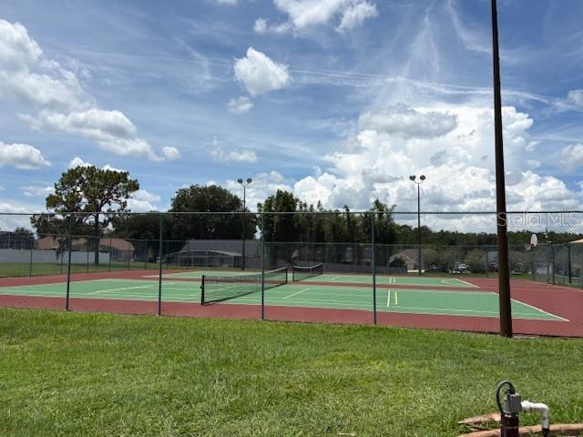 Image No.56-Propriété de 4 chambres à vendre à Davenport