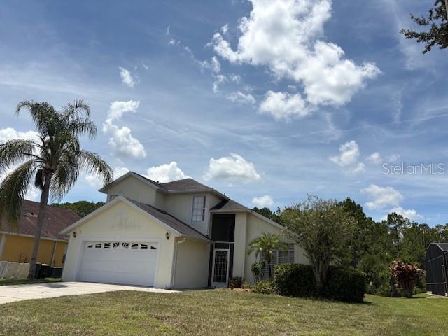 Image No.58-Propriété de 4 chambres à vendre à Davenport