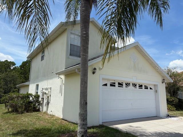 Image No.59-4 Bed Property for sale