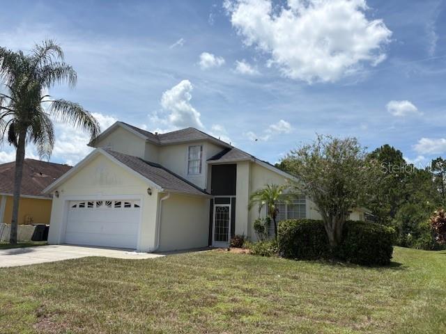 Image No.61-4 Bed Property for sale