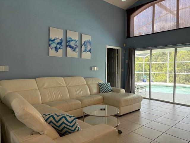 Image No.8-4 Bed Property for sale