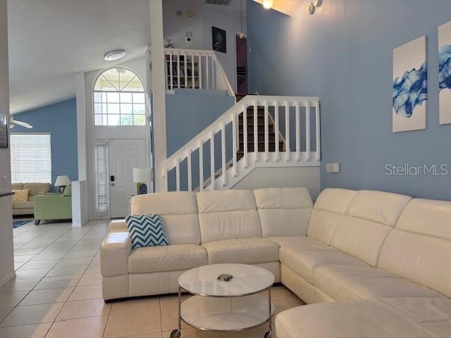 Image No.9-4 Bed Property for sale