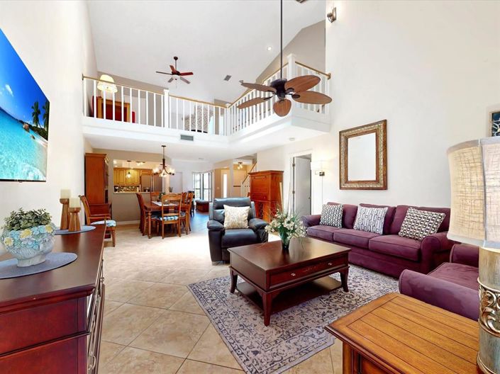 Image No.13-3 Bed Townhouse for sale