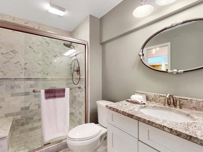 Image No.22-3 Bed Townhouse for sale