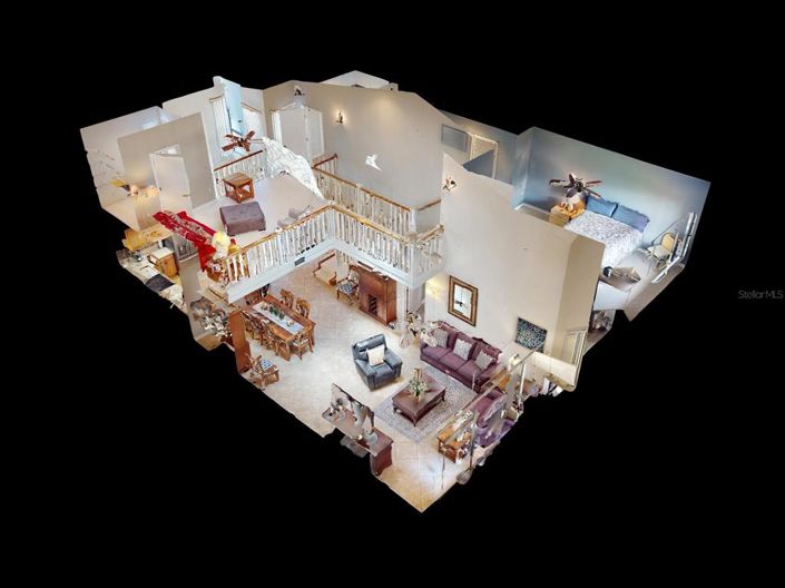 Image No.42-3 Bed Townhouse for sale