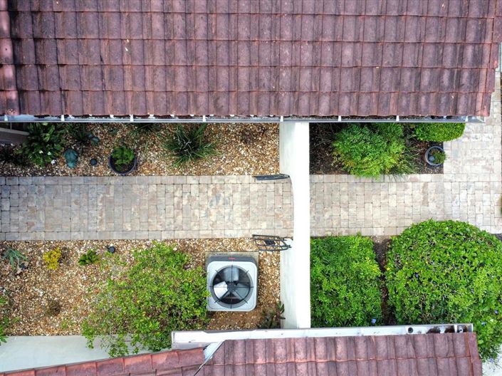 Image No.6-3 Bed Townhouse for sale