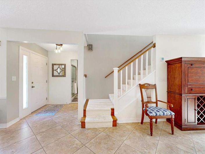 Image No.7-3 Bed Townhouse for sale