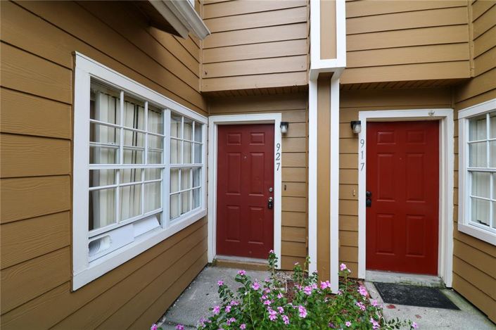 Image No.1-4 Bed Townhouse for sale