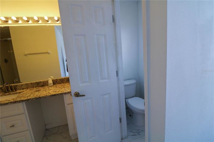 Image No.13-Maison de ville de 4 chambres à vendre à Davenport