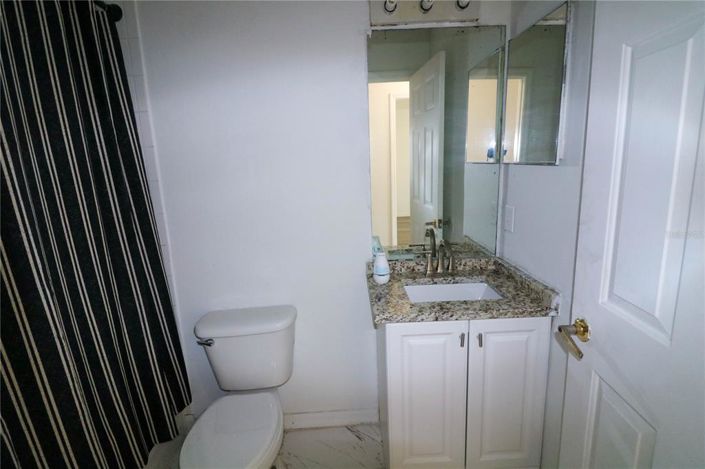 Image No.14-Maison de ville de 4 chambres à vendre à Davenport