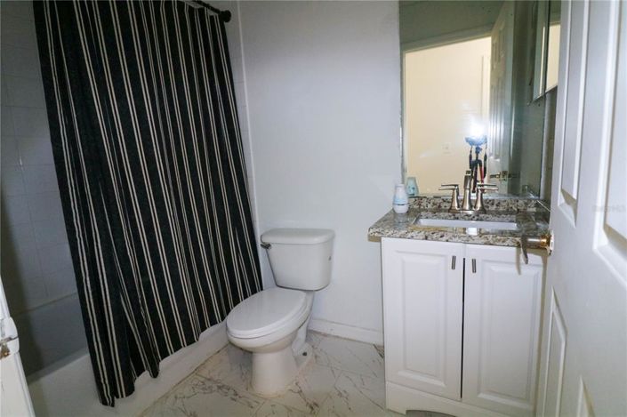 Image No.15-Maison de ville de 4 chambres à vendre à Davenport