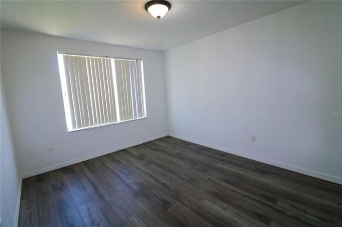 Image No.16-Maison de ville de 4 chambres à vendre à Davenport