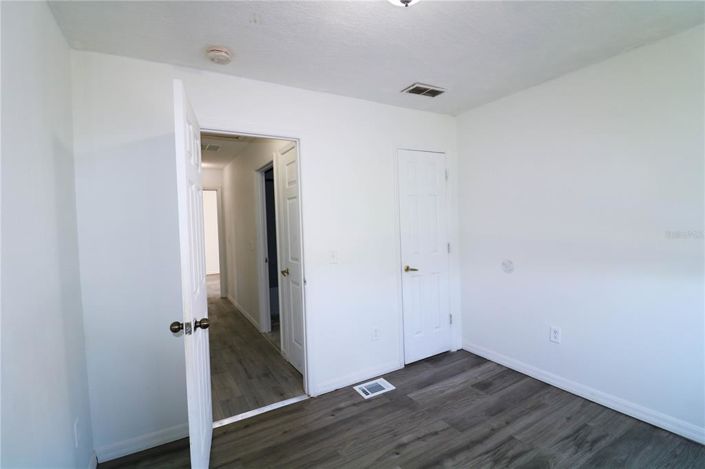 Image No.18-Maison de ville de 4 chambres à vendre à Davenport