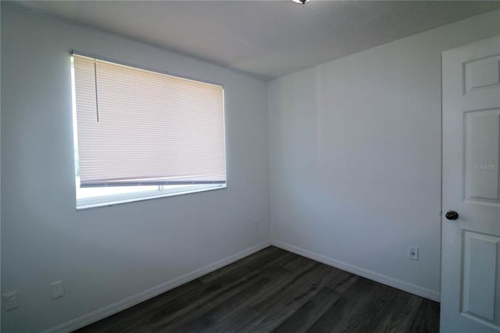 Image No.19-Maison de ville de 4 chambres à vendre à Davenport