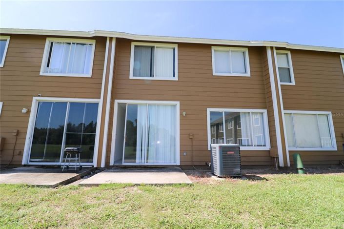 Image No.20-Maison de ville de 4 chambres à vendre à Davenport