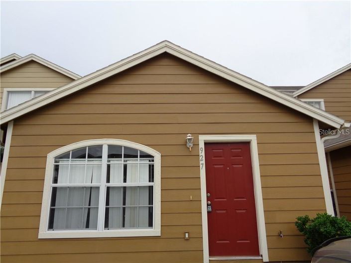 Image No.21-Maison de ville de 4 chambres à vendre à Davenport