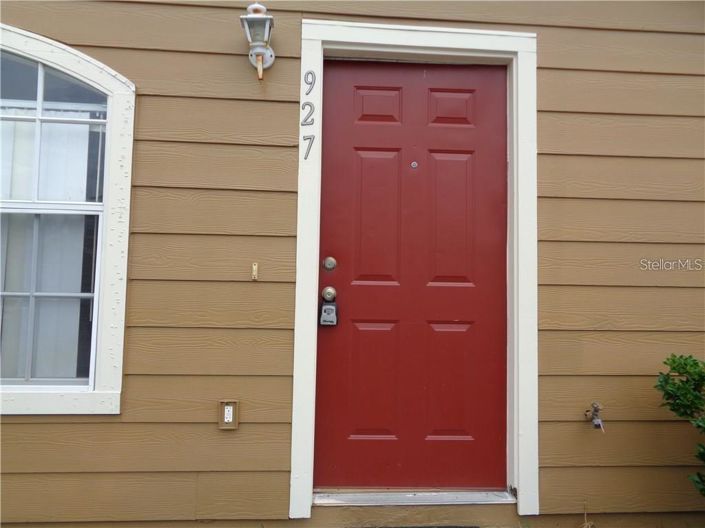 Image No.22-Maison de ville de 4 chambres à vendre à Davenport