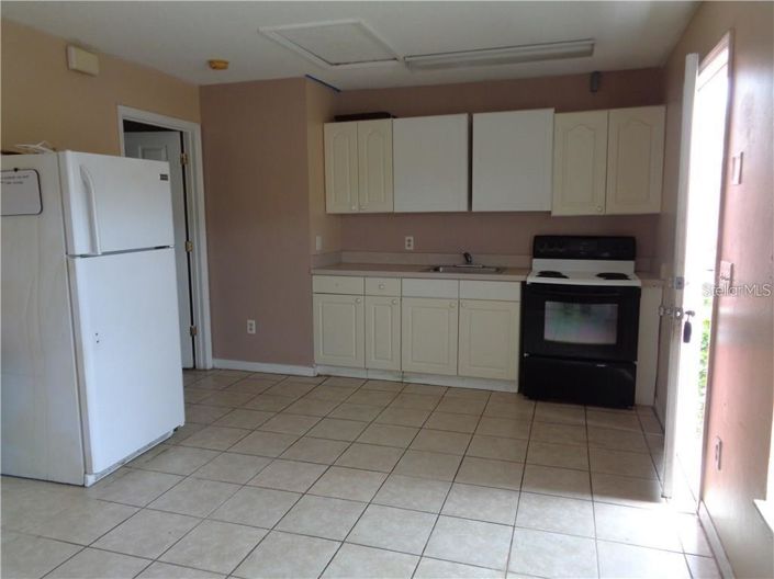 Image No.24-Maison de ville de 4 chambres à vendre à Davenport