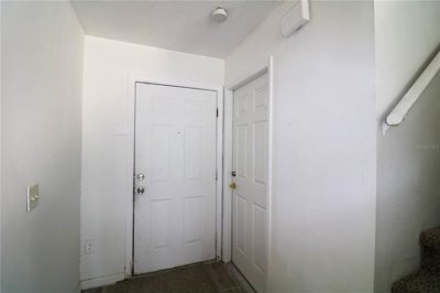 6dd28e9b
