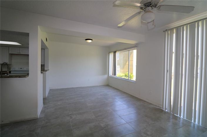 Image No.5-Maison de ville de 4 chambres à vendre à Davenport