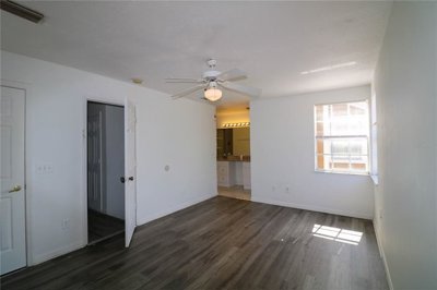 fa005713
