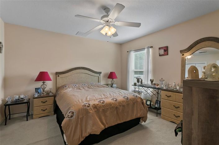 Image No.11-5 Bed Property for sale